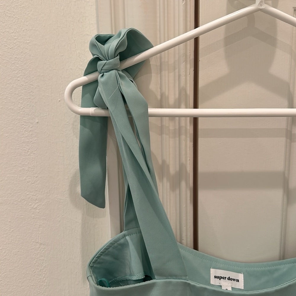 Superdown Blouse - image 3